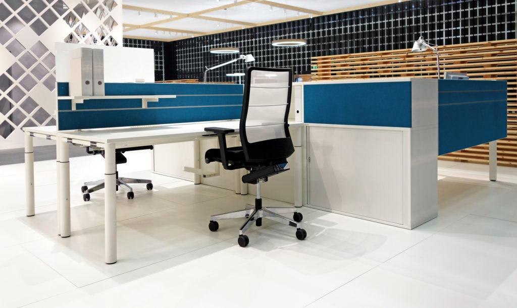 Bureautafels-B2B-SystoTec-Loffmaatkantoren (20)
