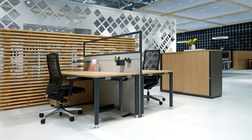 Bureautafels-B2B-SystoTec-Loffmaatkantoren (23)