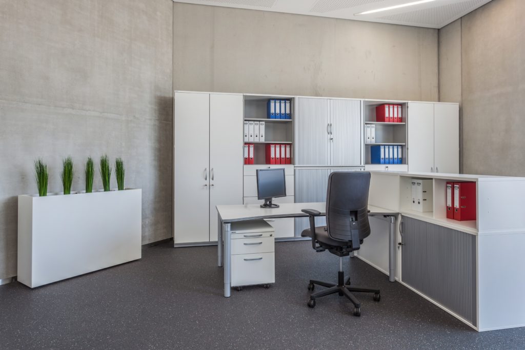 Bureautafels-B2B-SystoTec-Loffmaatkantoren (38)