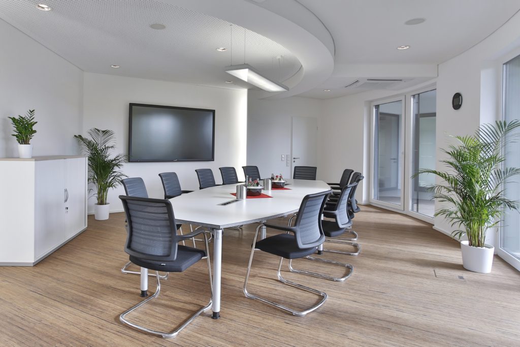 Bureautafels-B2B-SystoTec-Loffmaatkantoren (39)