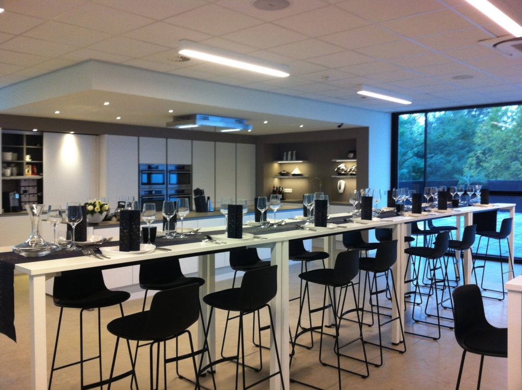Bureautafels-B2B-SystoTec-Loffmaatkantoren (50)