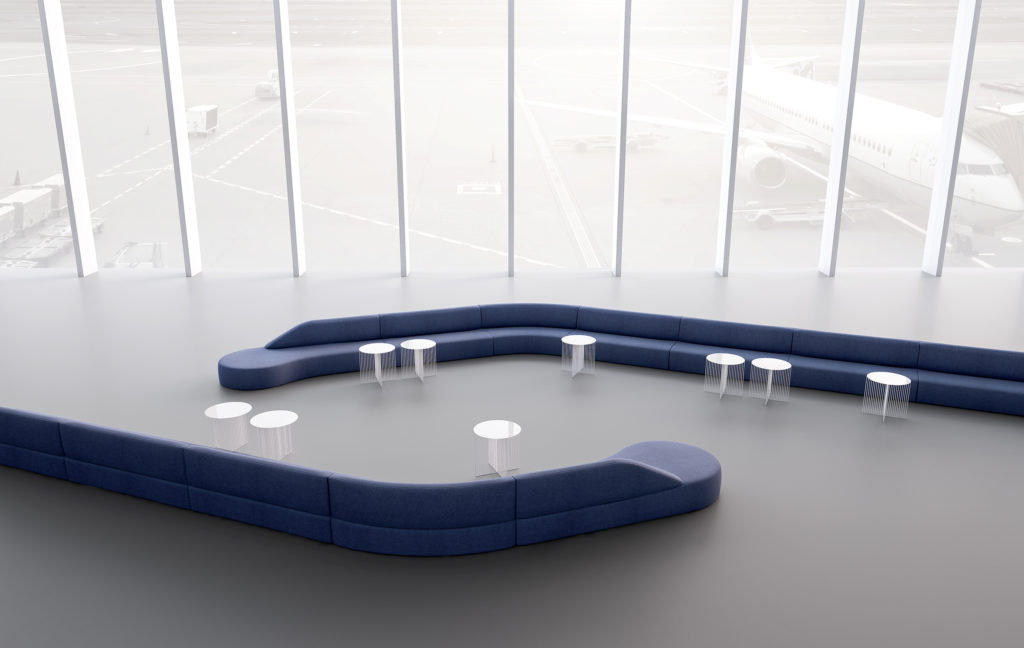Guest-loungemeubilair-op-kantoor (10)