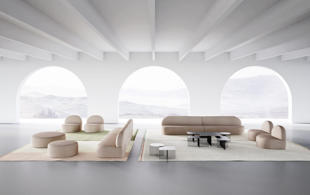 Guest-loungemeubilair-op-kantoor (11)