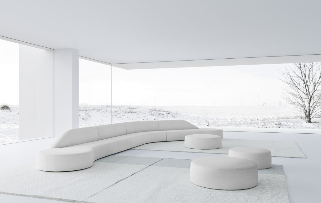 Guest-loungemeubilair-op-kantoor (12)