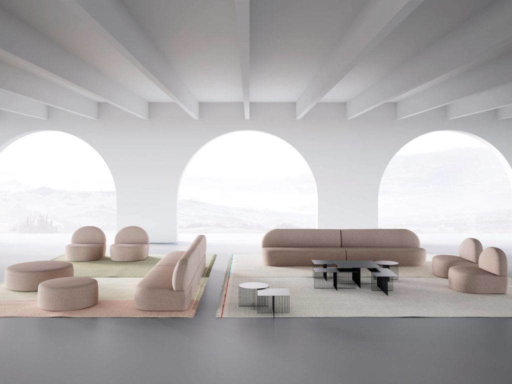 Guest-loungemeubilair-op-kantoor (15)