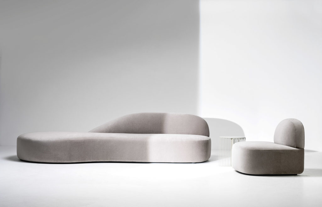 Guest-loungemeubilair-op-kantoor (2)