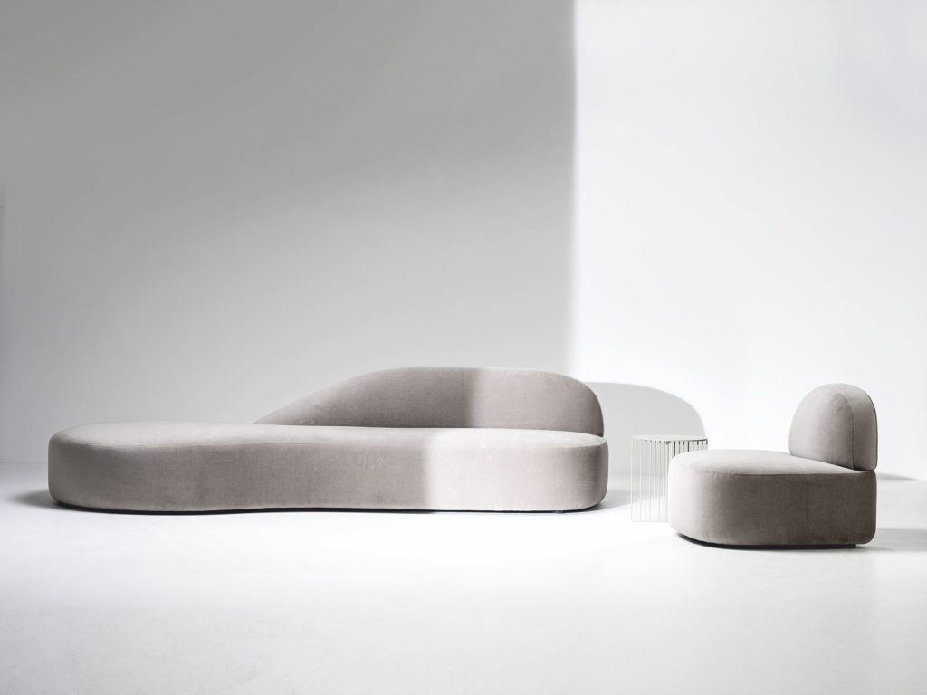 Guest-loungemeubilair-op-kantoor (20)