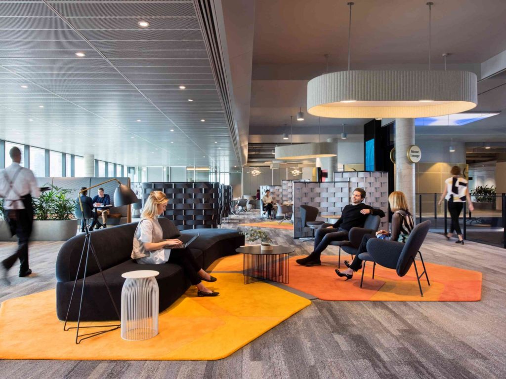 Guest-loungemeubilair-op-kantoor (27)