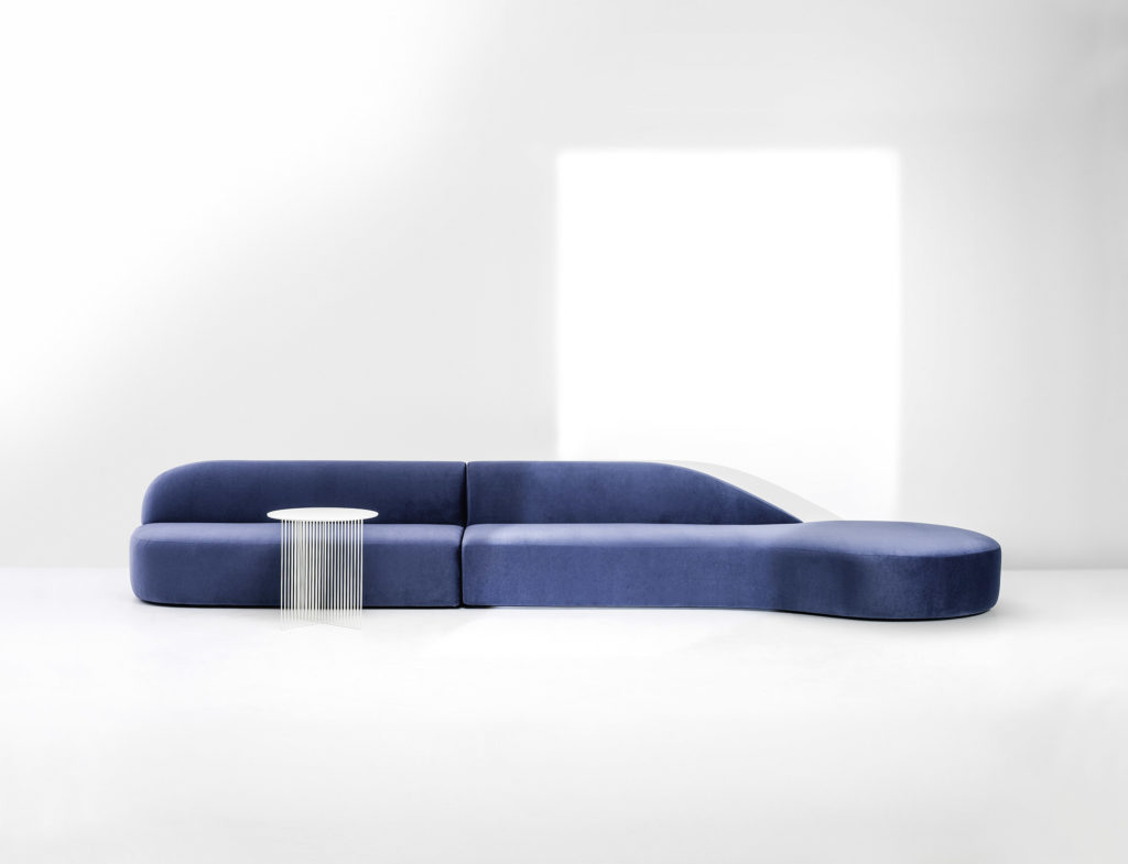 Guest-loungemeubilair-op-kantoor (3)