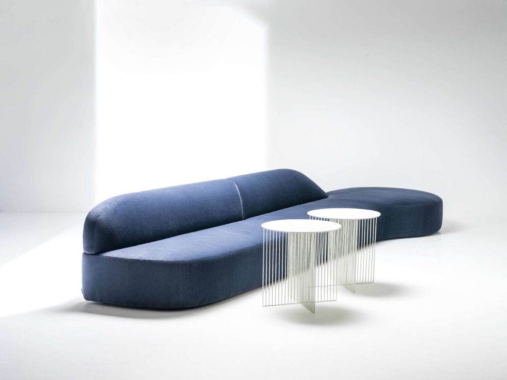 Guest-loungemeubilair-op-kantoor (4)