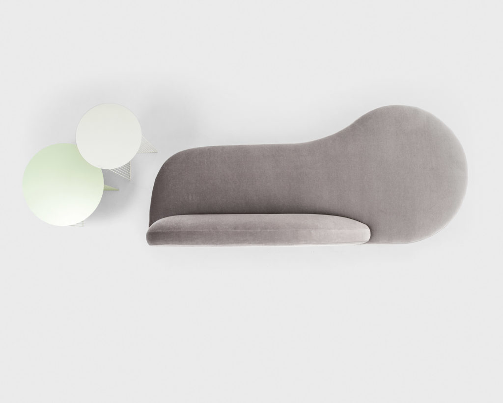 Guest-loungemeubilair-op-kantoor (5)