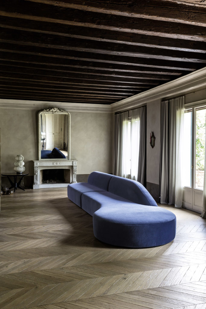 Guest-loungemeubilair-op-kantoor (6)