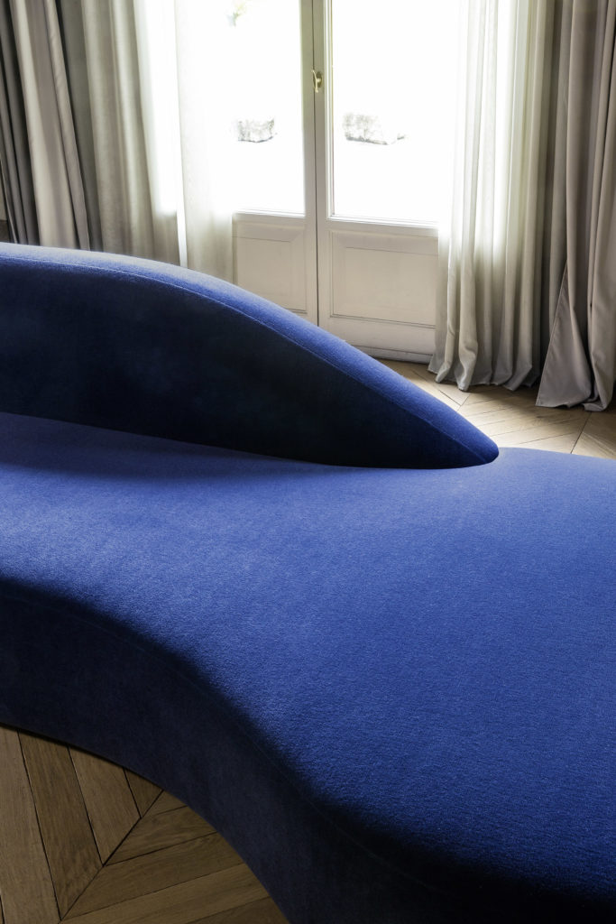 Guest-loungemeubilair-op-kantoor (7)
