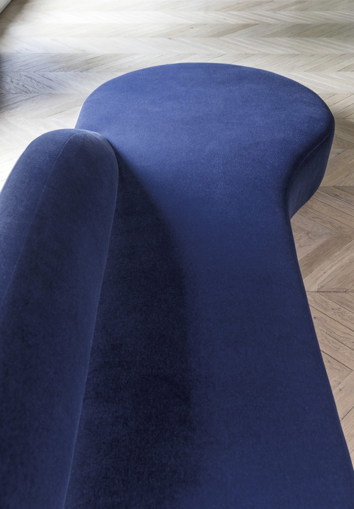 Guest-loungemeubilair-op-kantoor (8)