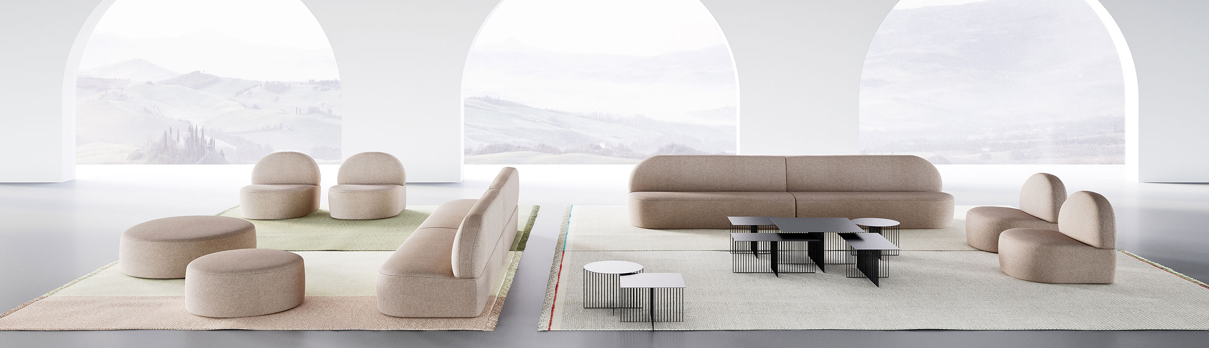 Guest-loungemeubilair-op-kantoor