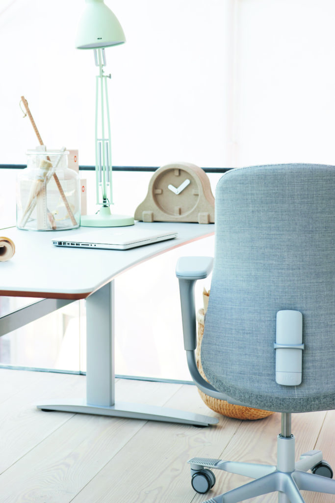 HAG-Sofi-7200-Ergonomische-Bureaustoel-Loff-Maatkantoren (1)