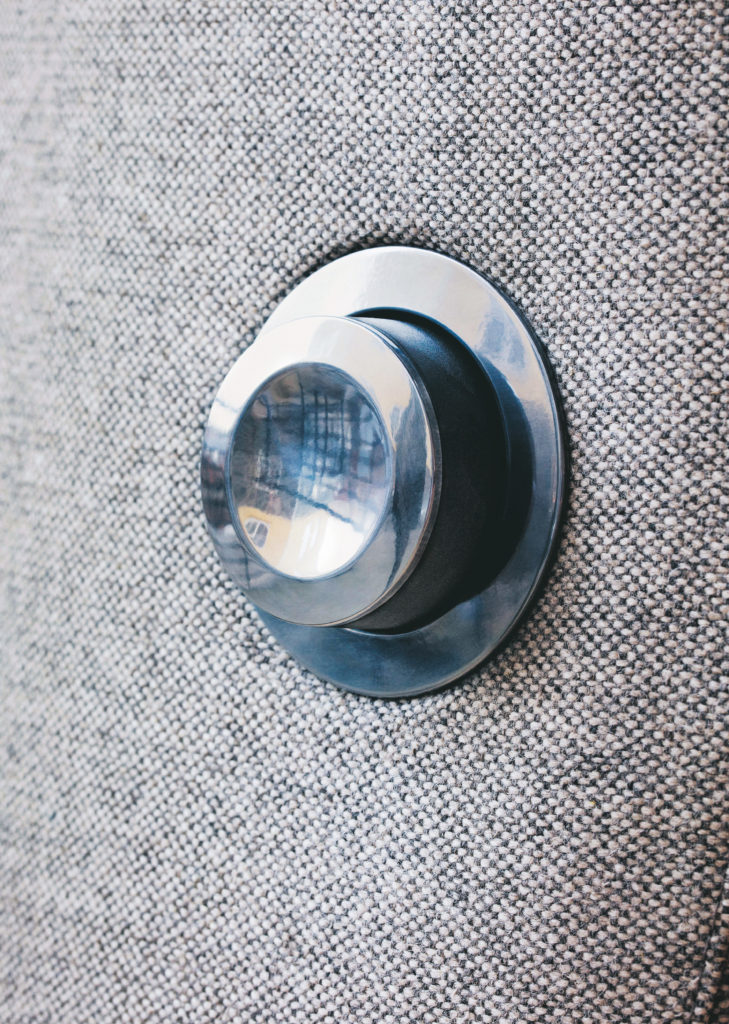 HAG-Tribute9031-ergonomische-bureaustoel (10)