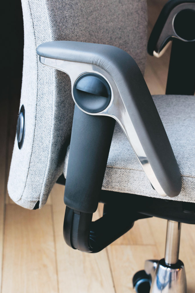 HAG-Tribute9031-ergonomische-bureaustoel (7)