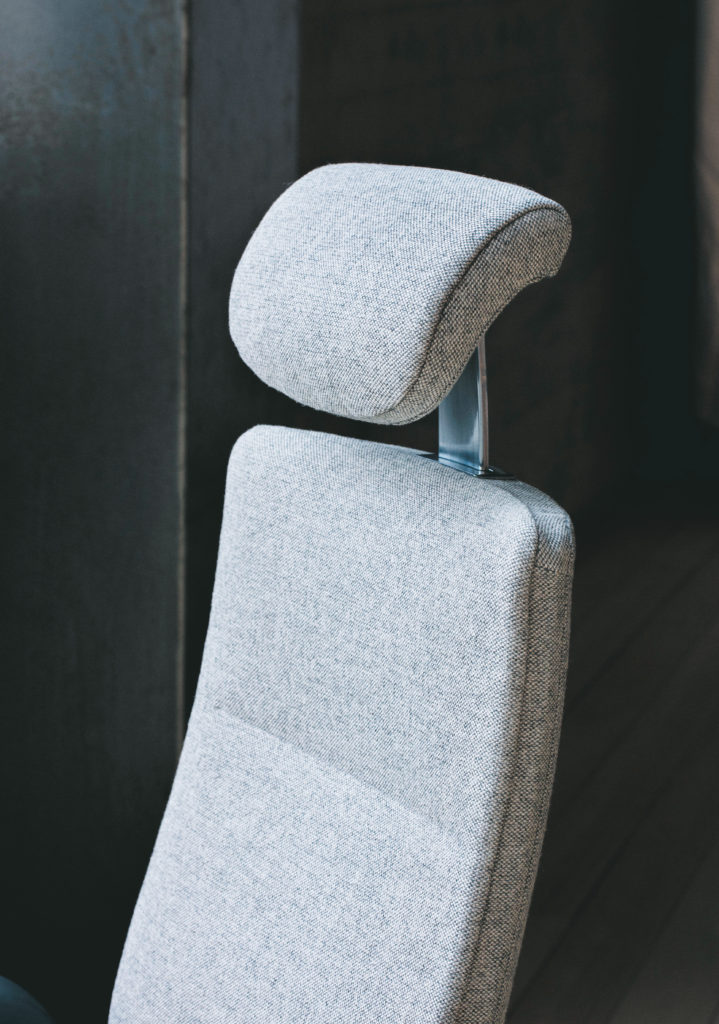 HAG-Tribute9031-ergonomische-bureaustoel (8)