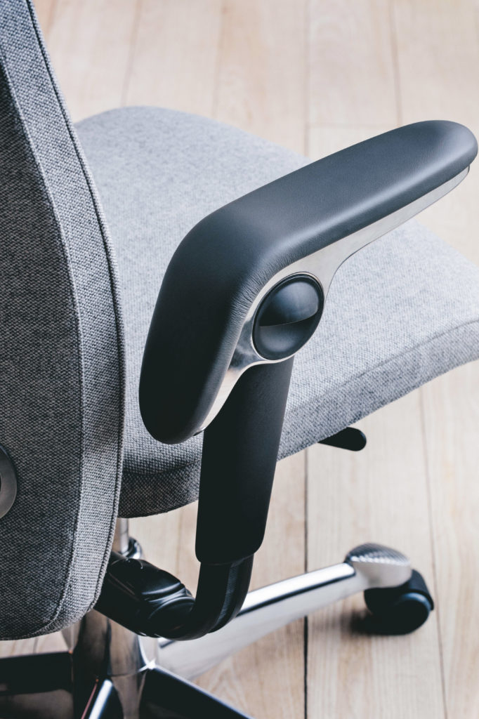 HAG-Tribute9031-ergonomische-bureaustoel (9)