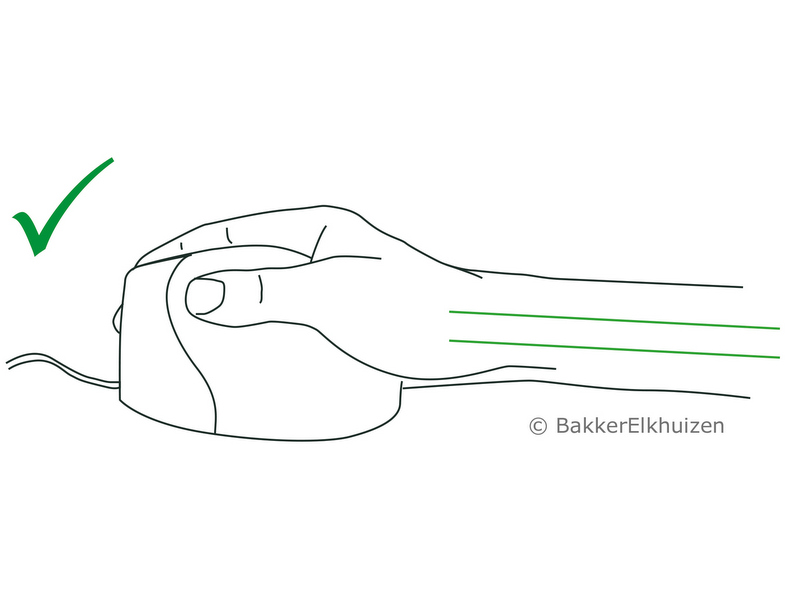 handshake-mouse-ergonomische-muis (2)