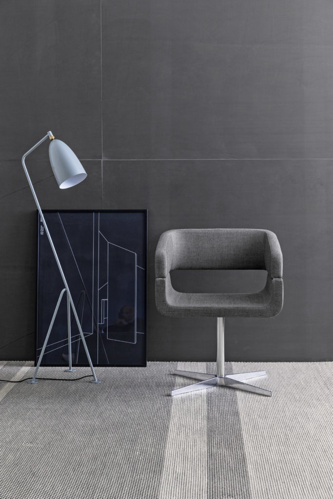 Matrix-LaCividina-Loungemeubilair-Kantoor (1)