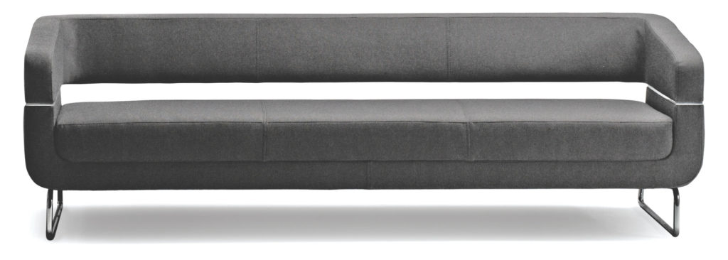Matrix-LaCividina-Loungemeubilair-Kantoor (3)