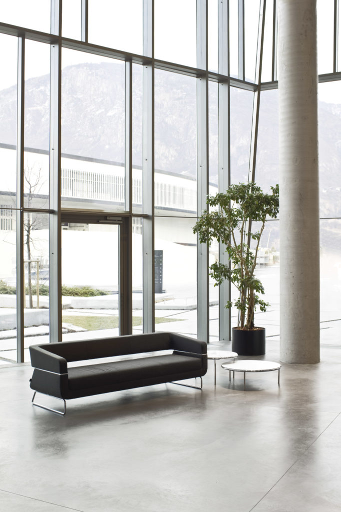 Matrix-LaCividina-Loungemeubilair-Kantoor (6)