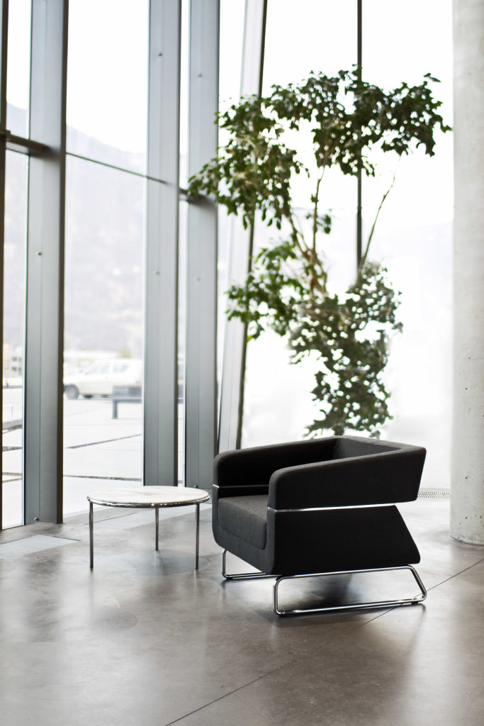 Matrix-LaCividina-Loungemeubilair-Kantoor (7)