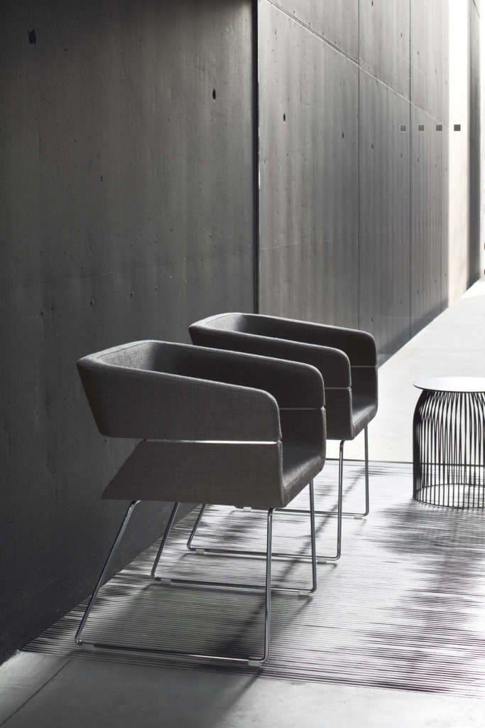 Matrix-LaCividina-Loungemeubilair-Kantoor (8)