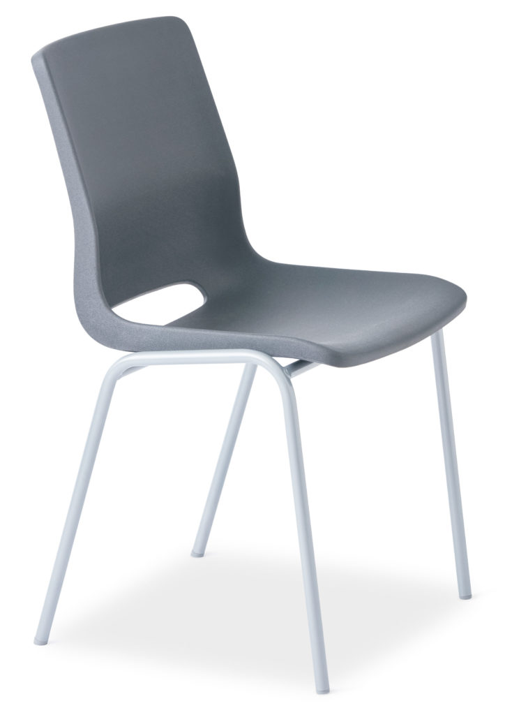 Ana-RBM-bezoekersstoelen-kantinestoelen-loff-maatkantoren (23)