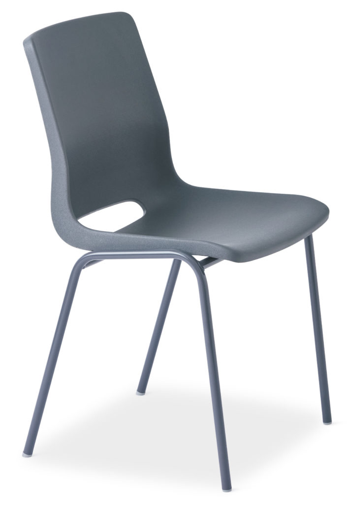 Ana-RBM-bezoekersstoelen-kantinestoelen-loff-maatkantoren (24)