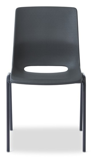 Ana-RBM-bezoekersstoelen-kantinestoelen-loff-maatkantoren (6)