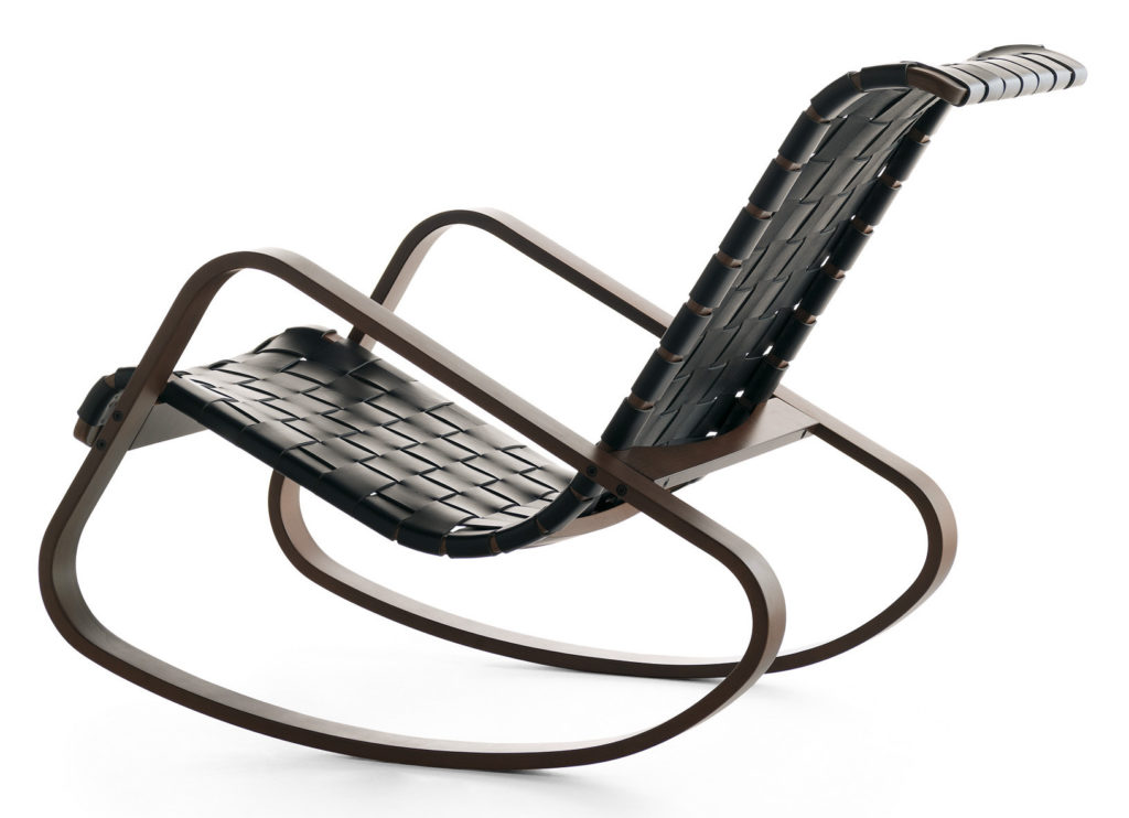 Dondolo-Crassevig-Loffmaatkantoren (9)