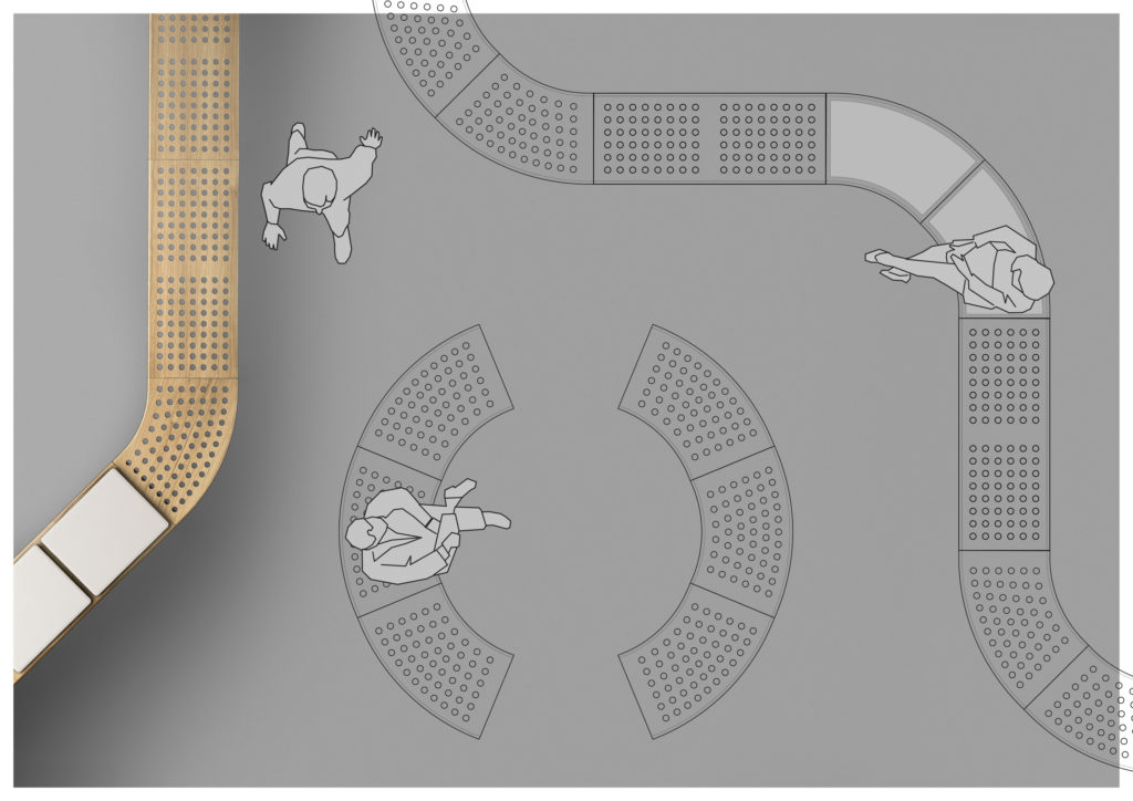 Maki-Crassevig-Benchsysteem-Loffmaatkantoren (7)