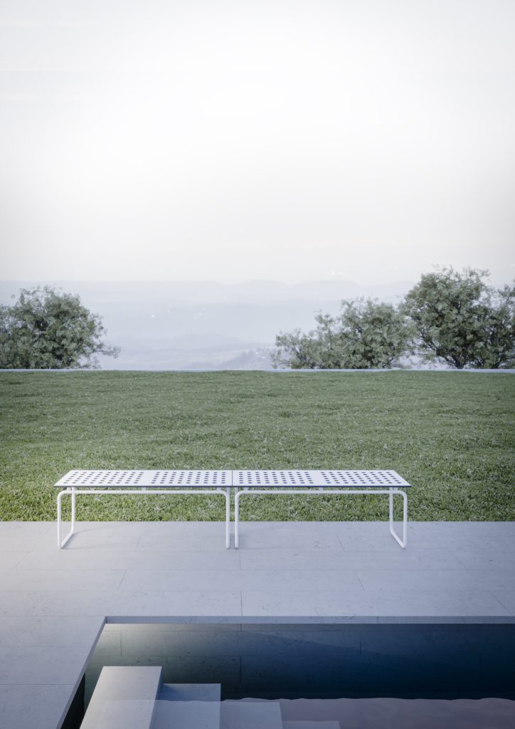 Maki-Crassevig-Benchsysteem-Loffmaatkantoren (8)