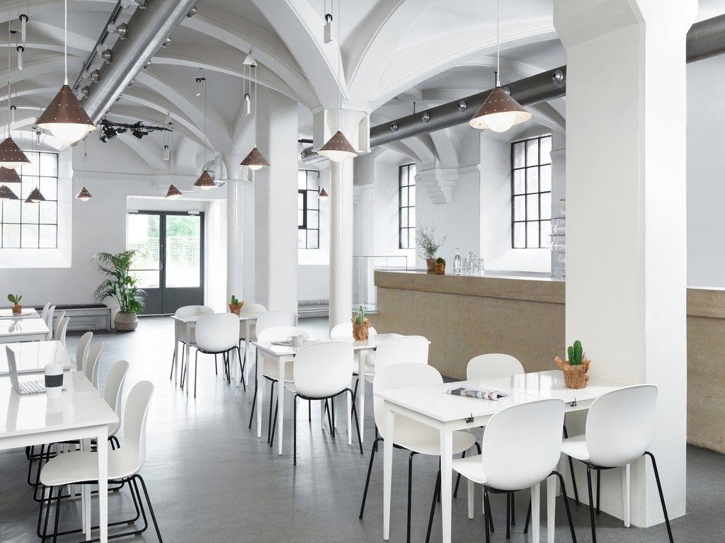 Noor-RBM-Bezoekersstoelen-vergaderstoelen-loff-maatkantoren (2)