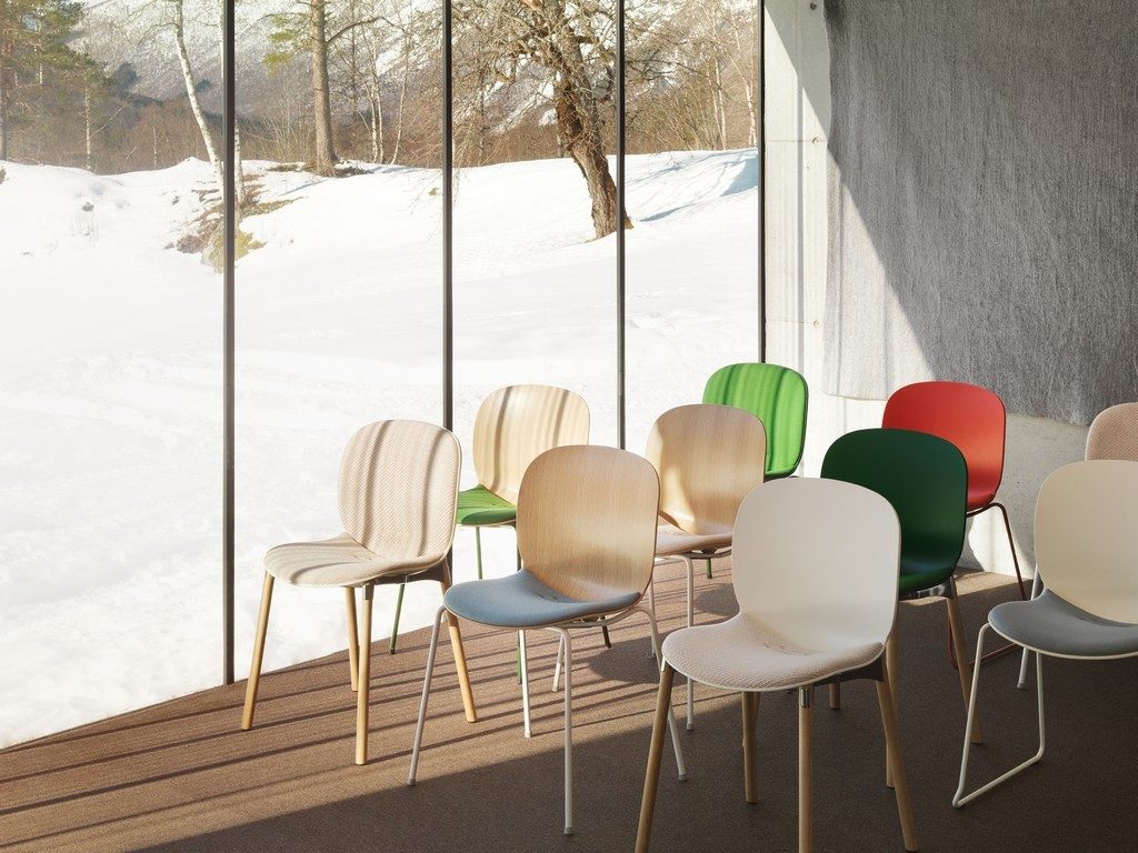 Noor-RBM-Bezoekersstoelen-vergaderstoelen-loff-maatkantoren (23)