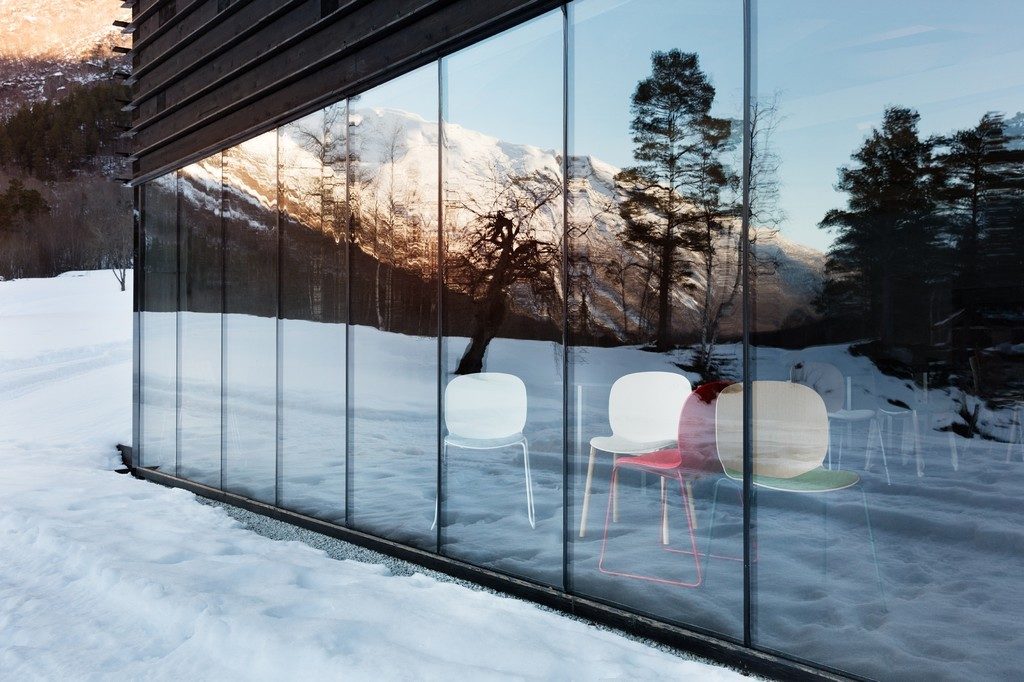 Noor-RBM-Bezoekersstoelen-vergaderstoelen-loff-maatkantoren (28)