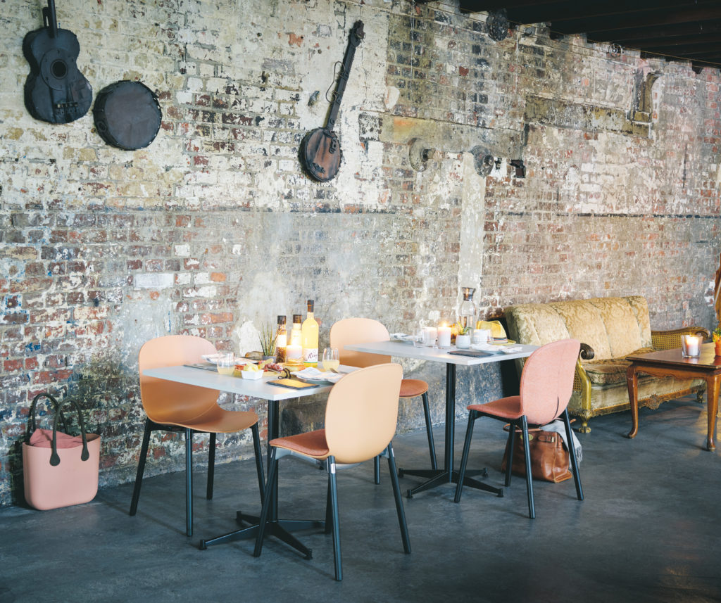 RBM-Noor-Bezoekersstoelen-vergaderstoelen-Loff-maatkantoren (14)