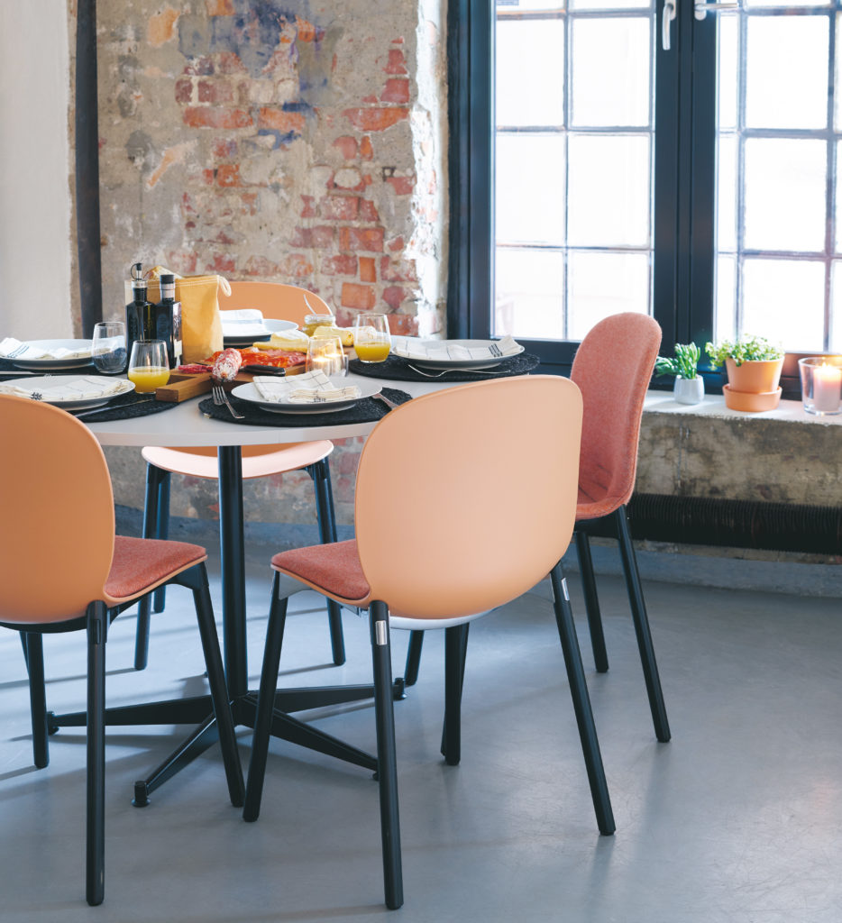 RBM-Noor-Bezoekersstoelen-vergaderstoelen-Loff-maatkantoren (17)