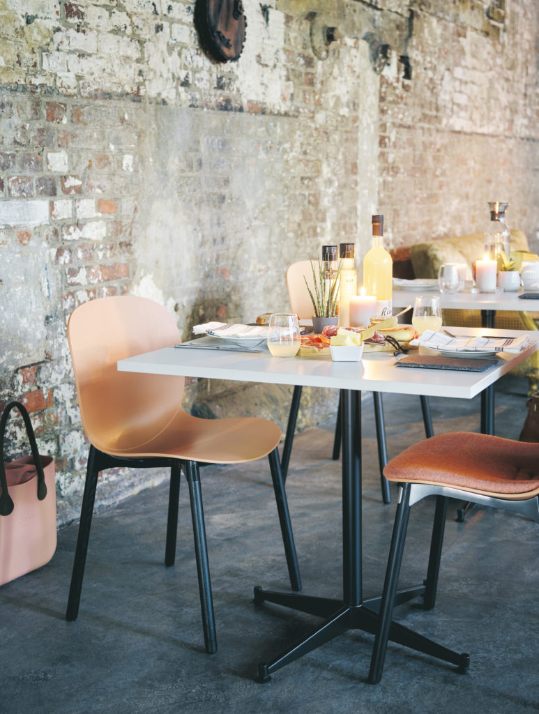 RBM-Noor-Bezoekersstoelen-vergaderstoelen-Loff-maatkantoren (18)