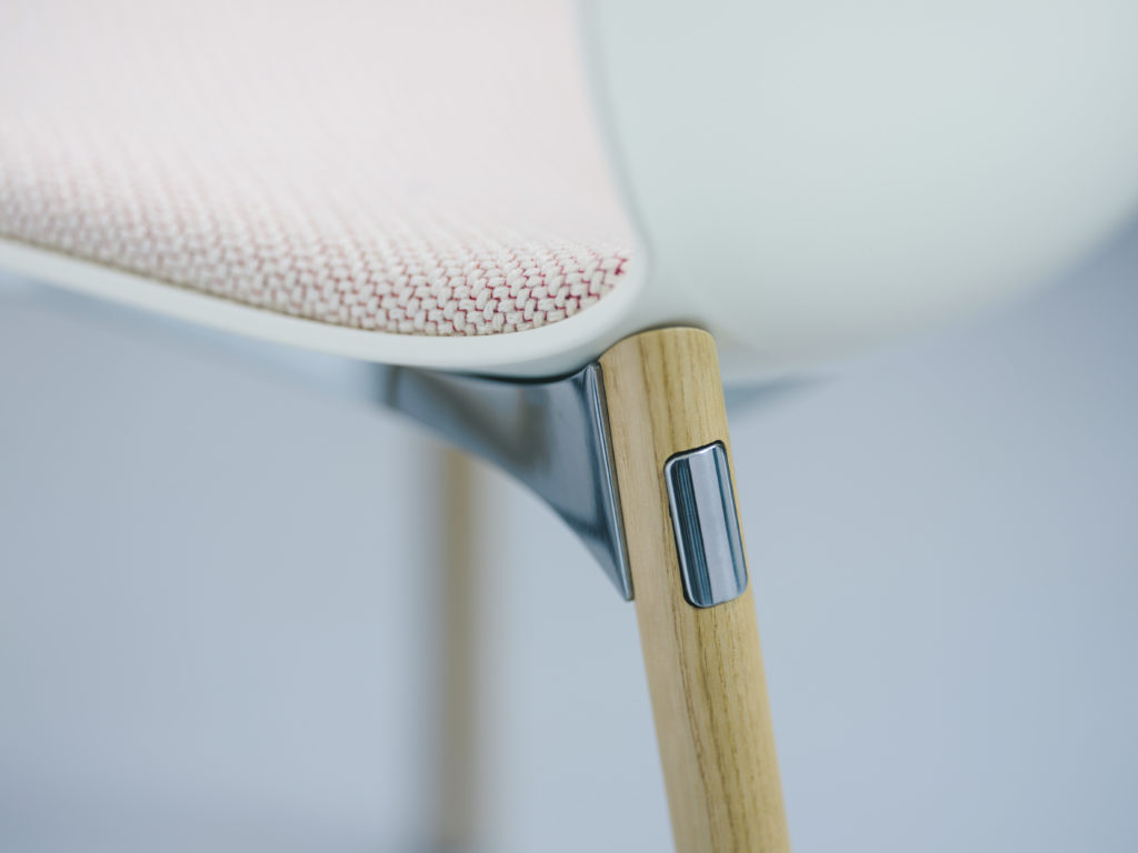 RBM-Noor-Bezoekersstoelen-vergaderstoelen-Loff-maatkantoren (20)