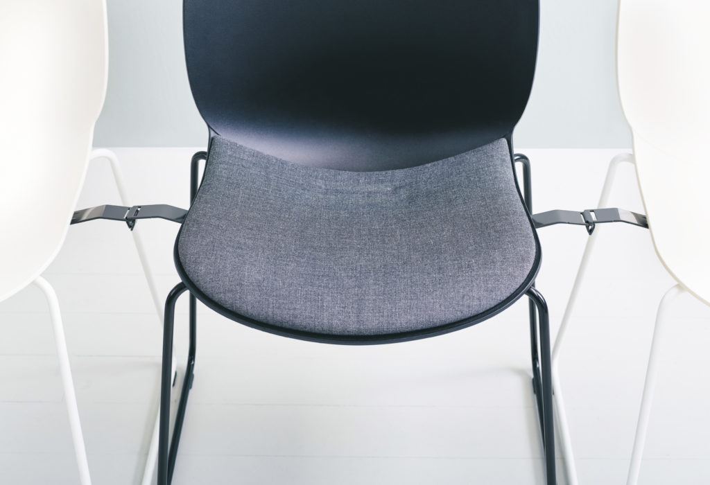 RBM-Noor-Bezoekersstoelen-vergaderstoelen-Loff-maatkantoren (22)