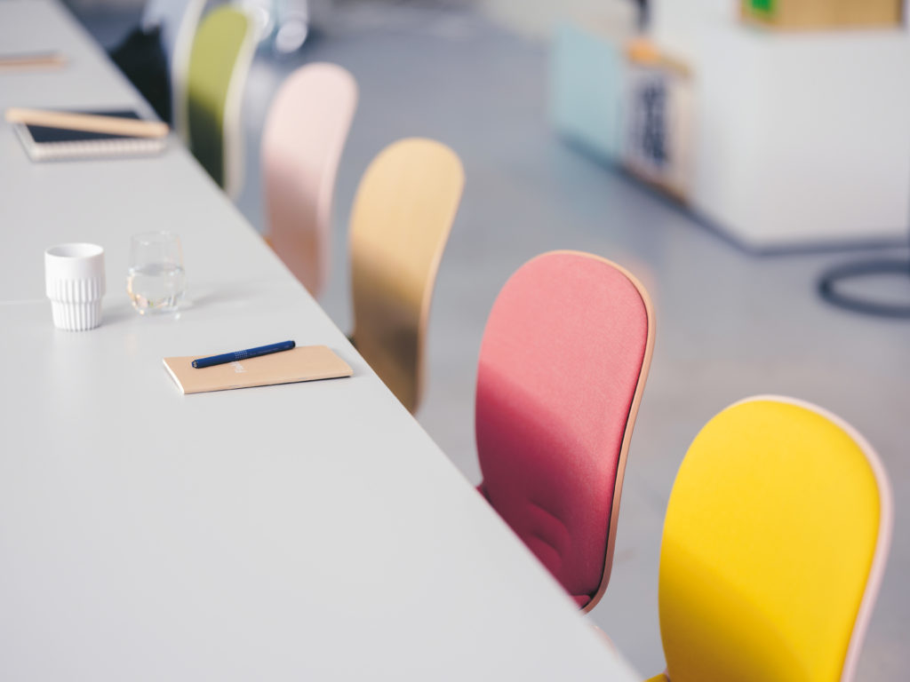 RBM-Noor-Bezoekersstoelen-vergaderstoelen-Loff-maatkantoren (23)