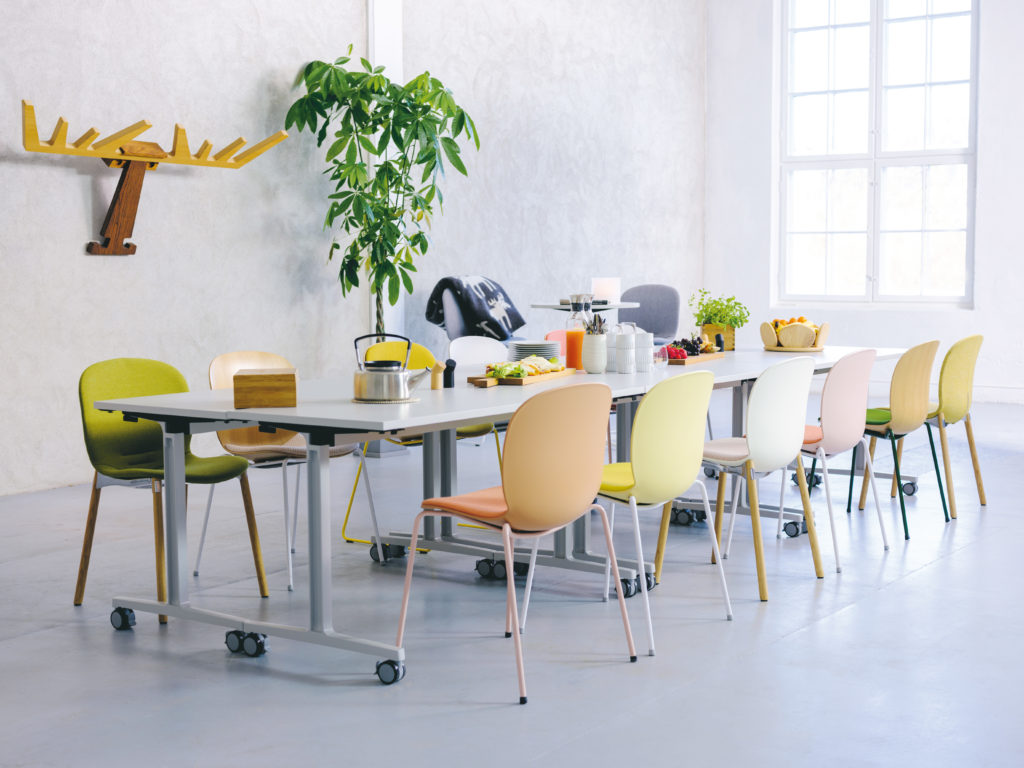 RBM-Noor-Bezoekersstoelen-vergaderstoelen-Loff-maatkantoren (24)