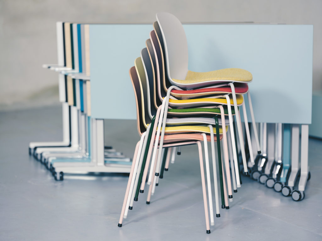 RBM-Noor-Bezoekersstoelen-vergaderstoelen-Loff-maatkantoren (35)