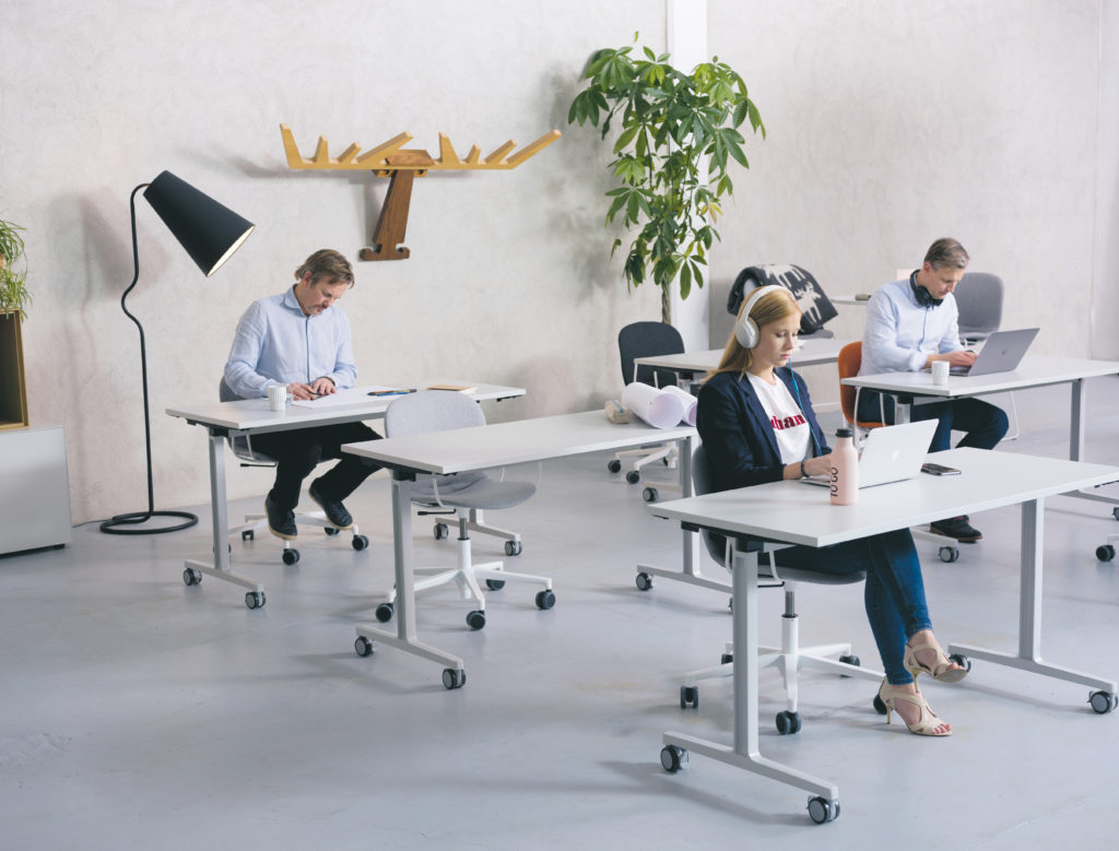 RBM-Noor-Bezoekersstoelen-vergaderstoelen-Loff-maatkantoren (36)