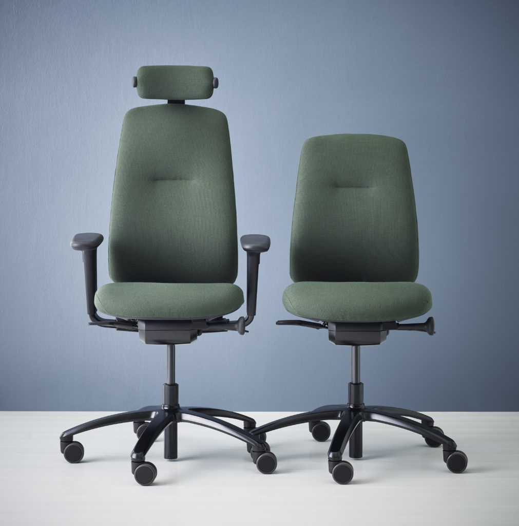 RH-New-Logic-ergonomische-bureaustoel-loff-maatkantoren-waregem (4)