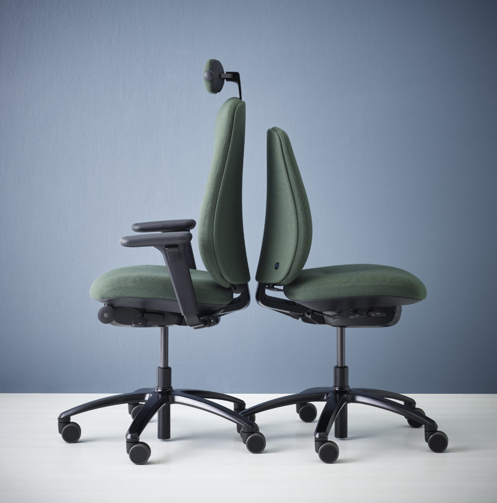 RH-New-Logic-ergonomische-bureaustoel-loff-maatkantoren-waregem (7)